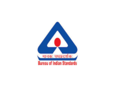 Bureau of Indian standards